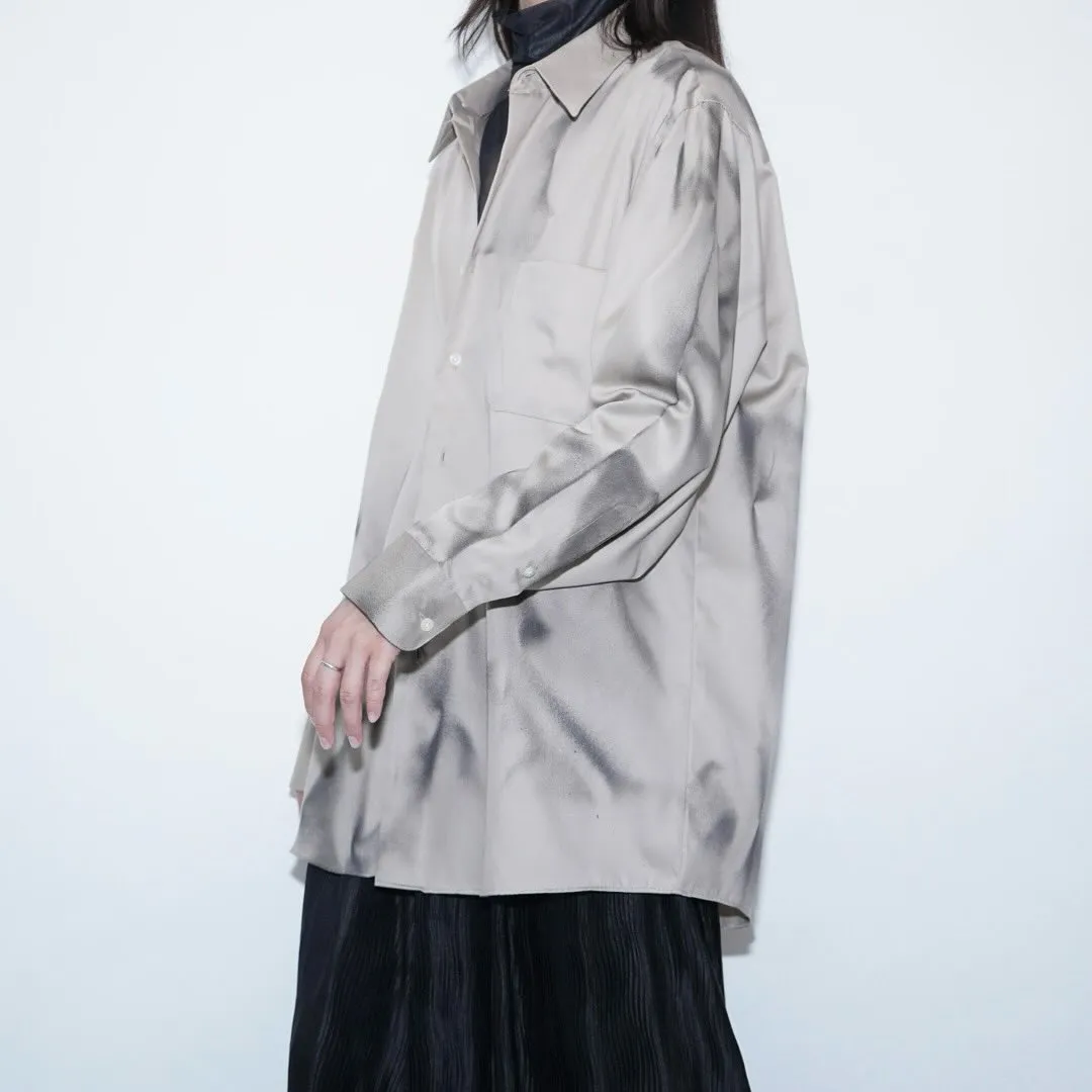 | New Arrivals - 2025/08/27 |