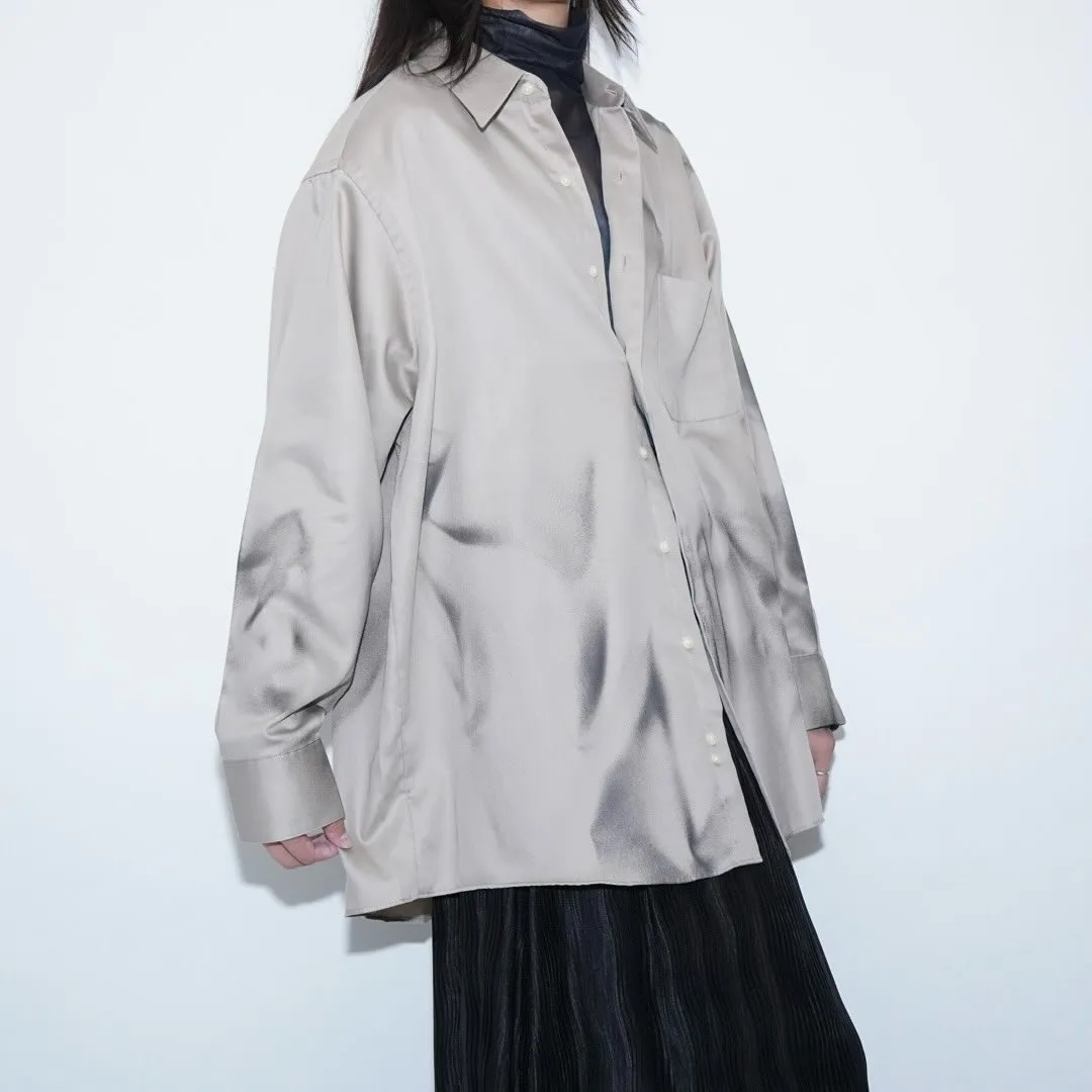 | New Arrivals - 2025/08/27 |