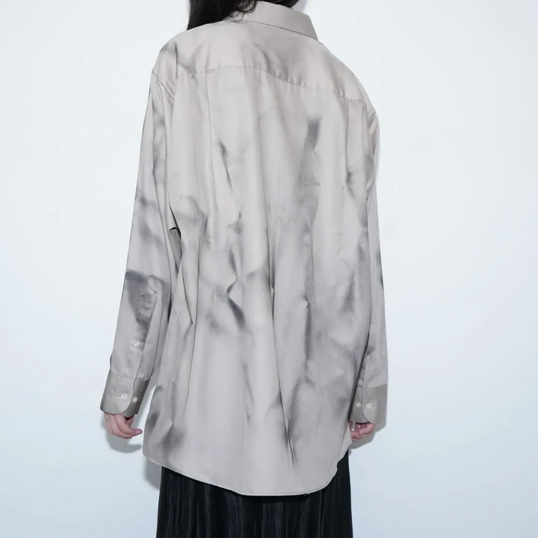 | New Arrivals - 2025/08/27 |