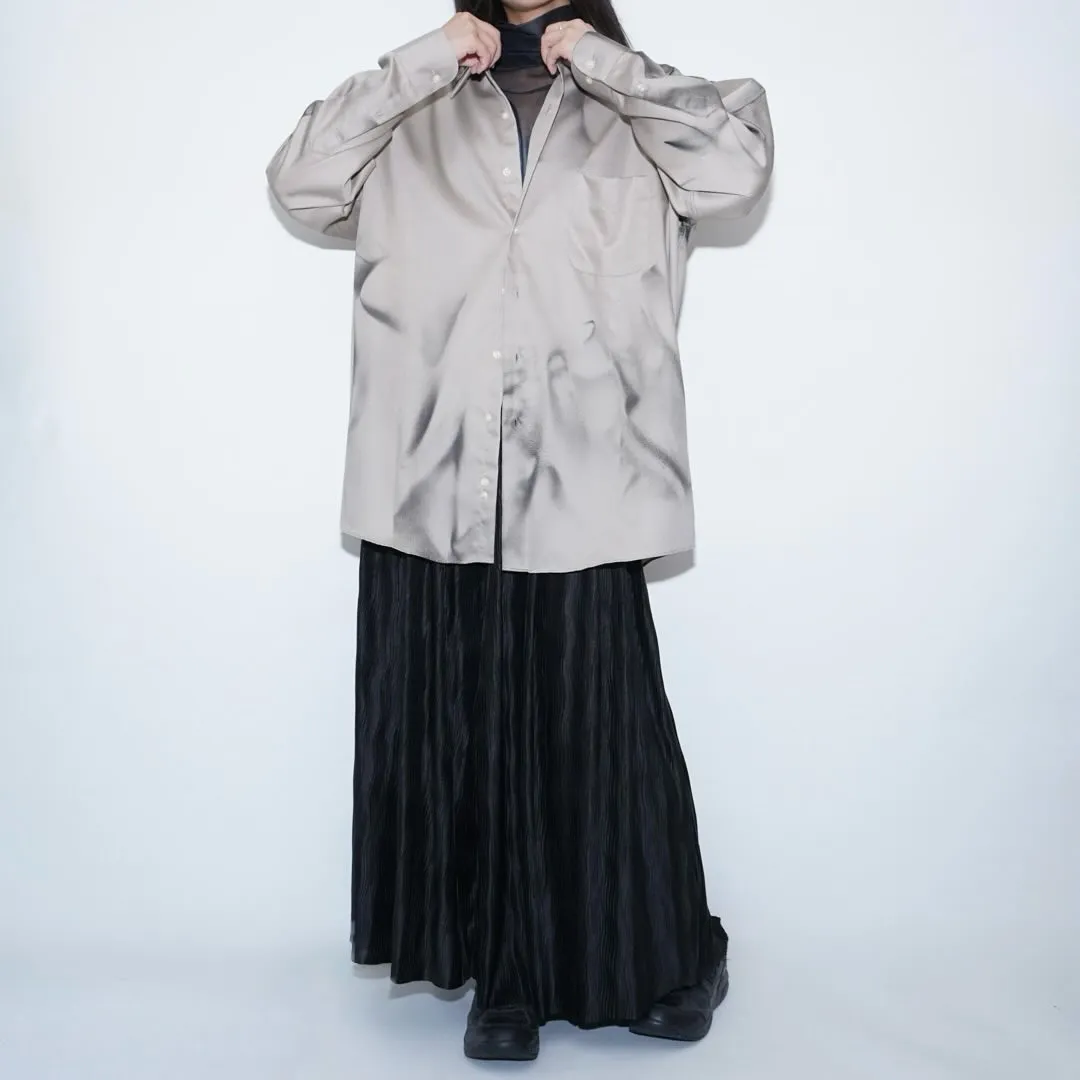 | New Arrivals - 2025/08/27 |
