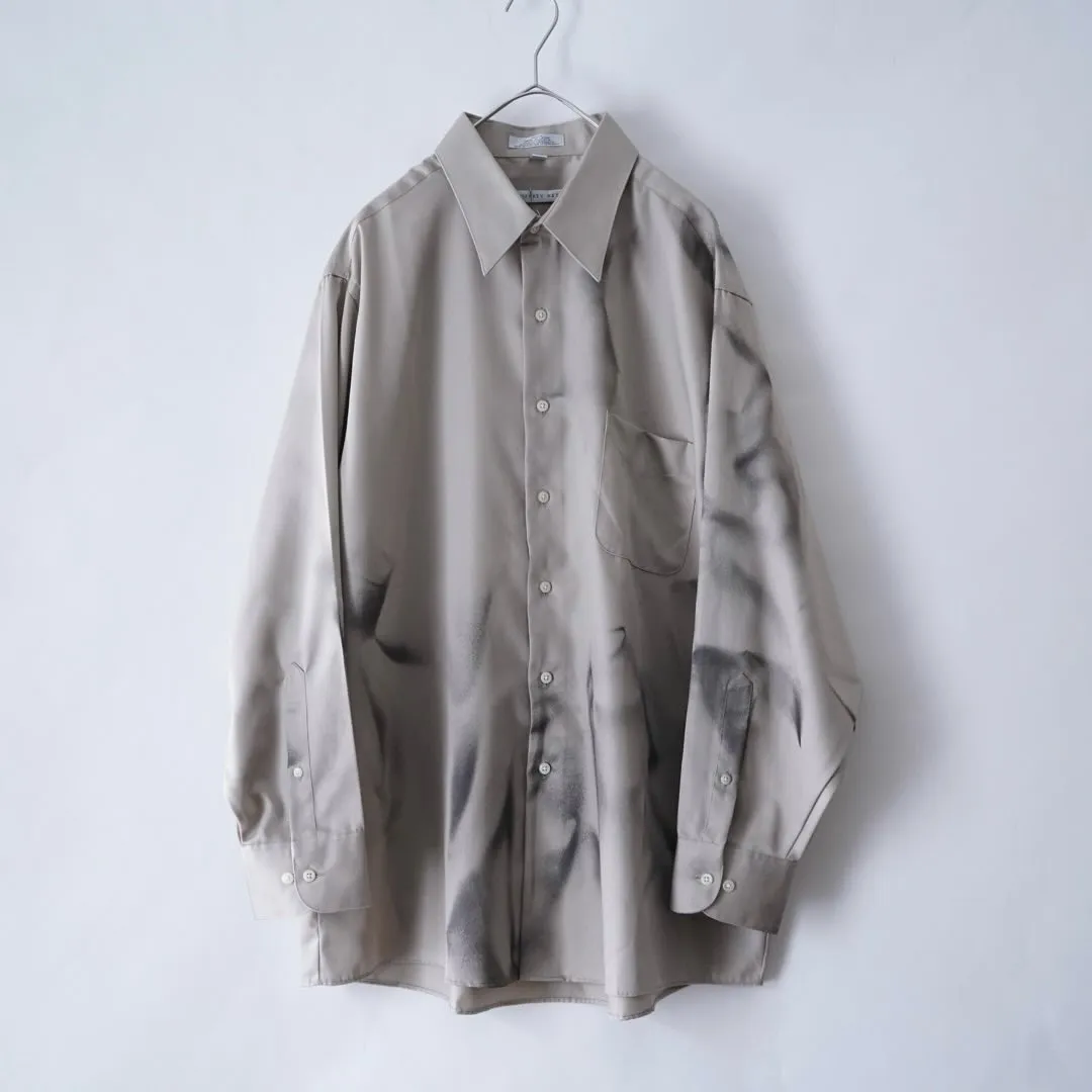 | New Arrivals - 2025/08/27 |
