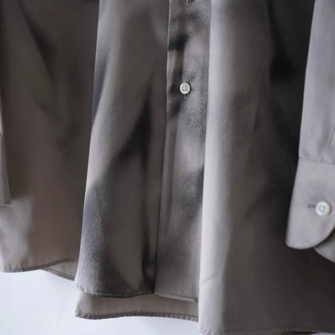 | New Arrivals - 2025/08/27 |