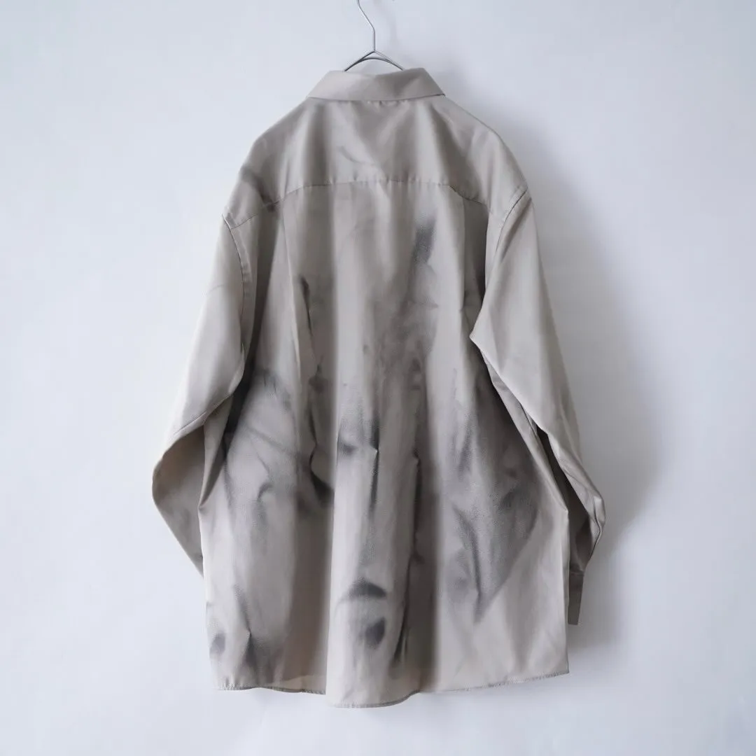| New Arrivals - 2025/08/27 |