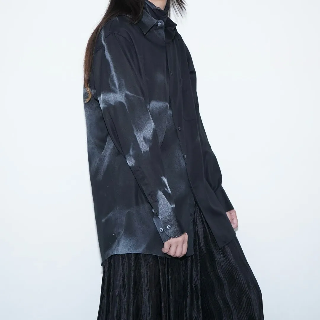 | New Arrivals - 2025/08/28 |