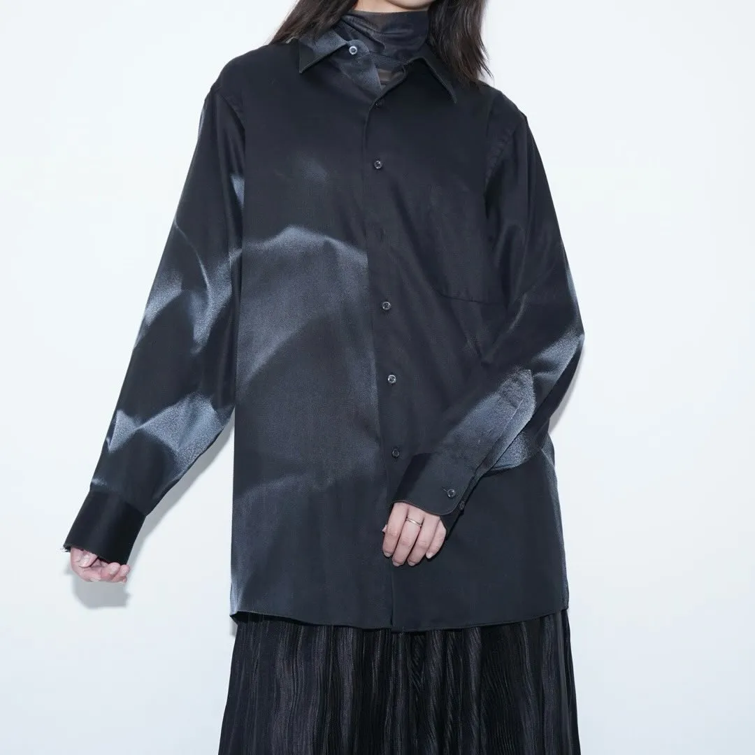 | New Arrivals - 2025/08/28 |