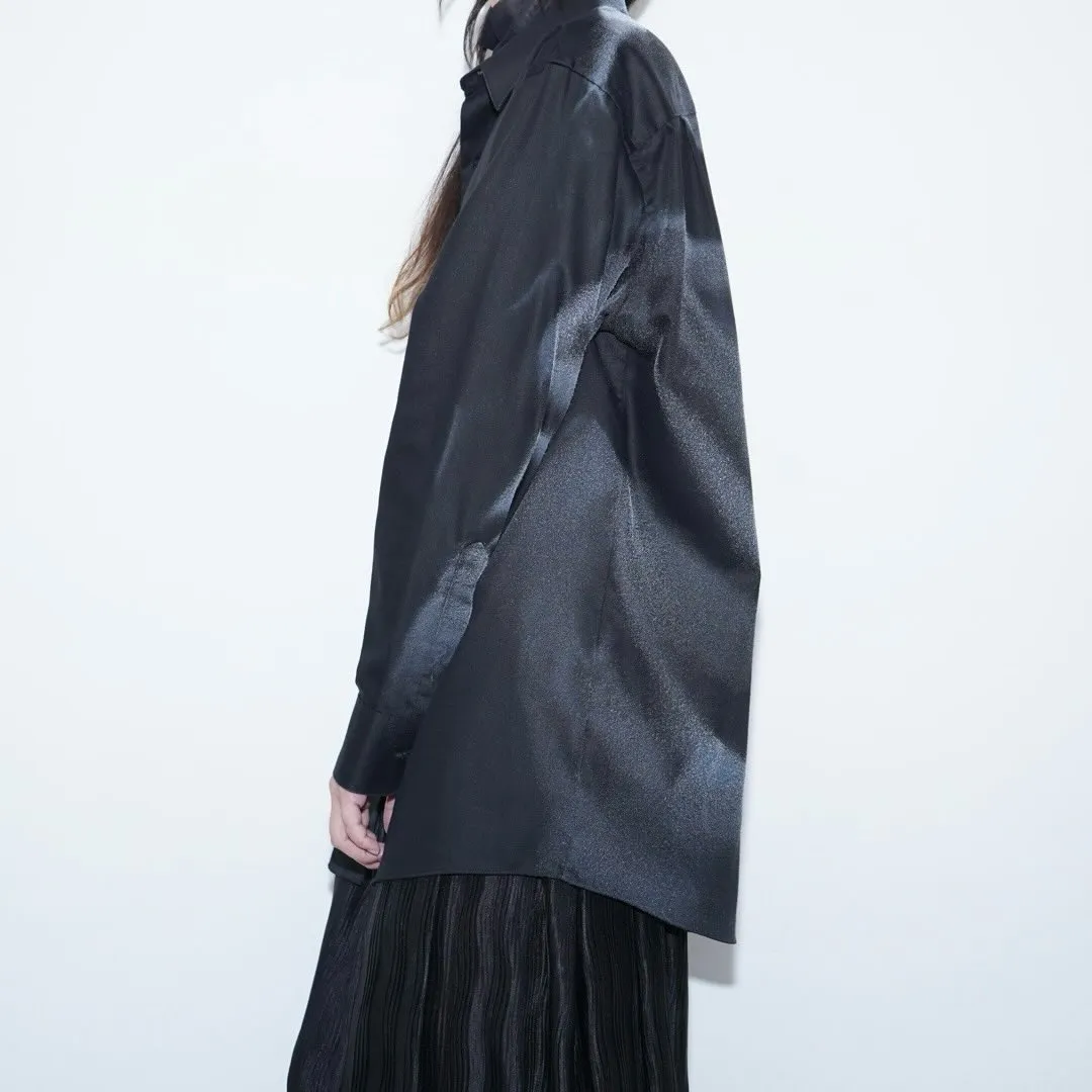| New Arrivals - 2025/08/28 |