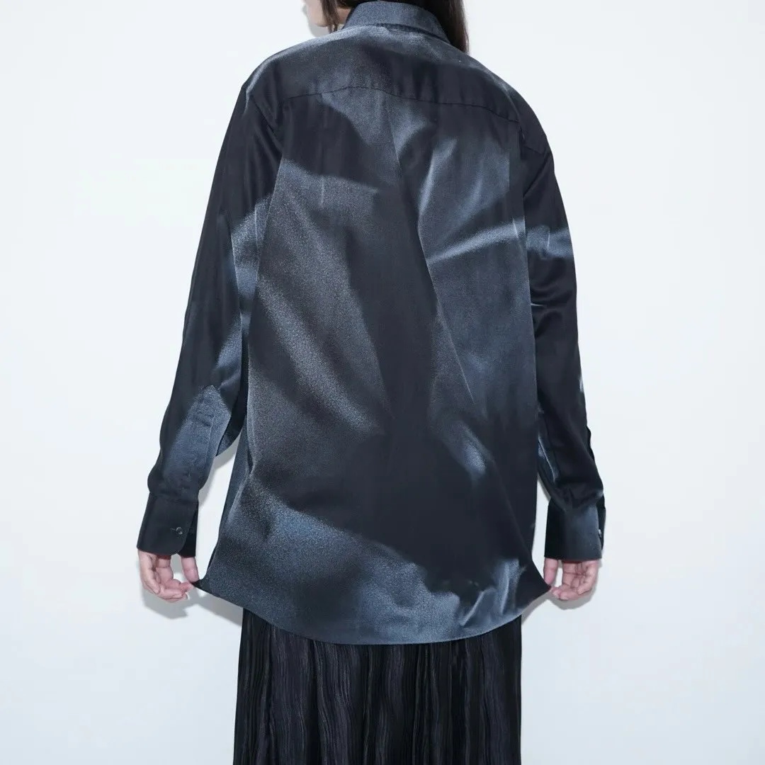 | New Arrivals - 2025/08/28 |