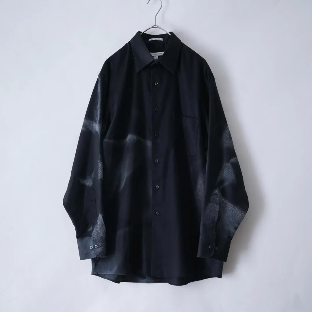 | New Arrivals - 2025/08/28 |