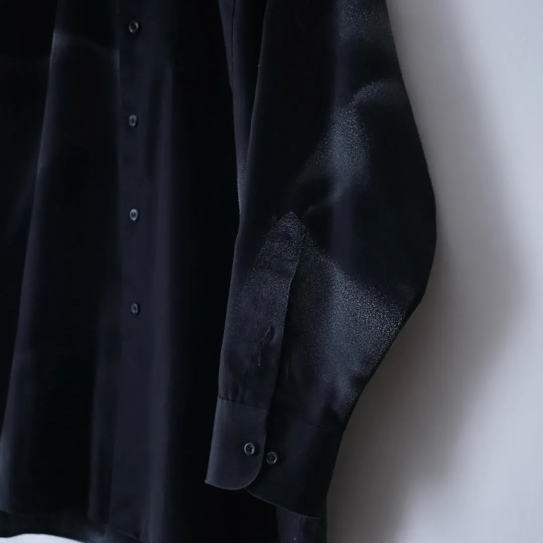 | New Arrivals - 2025/08/28 |