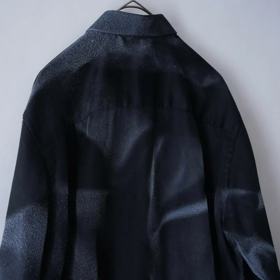 | New Arrivals - 2025/08/28 |