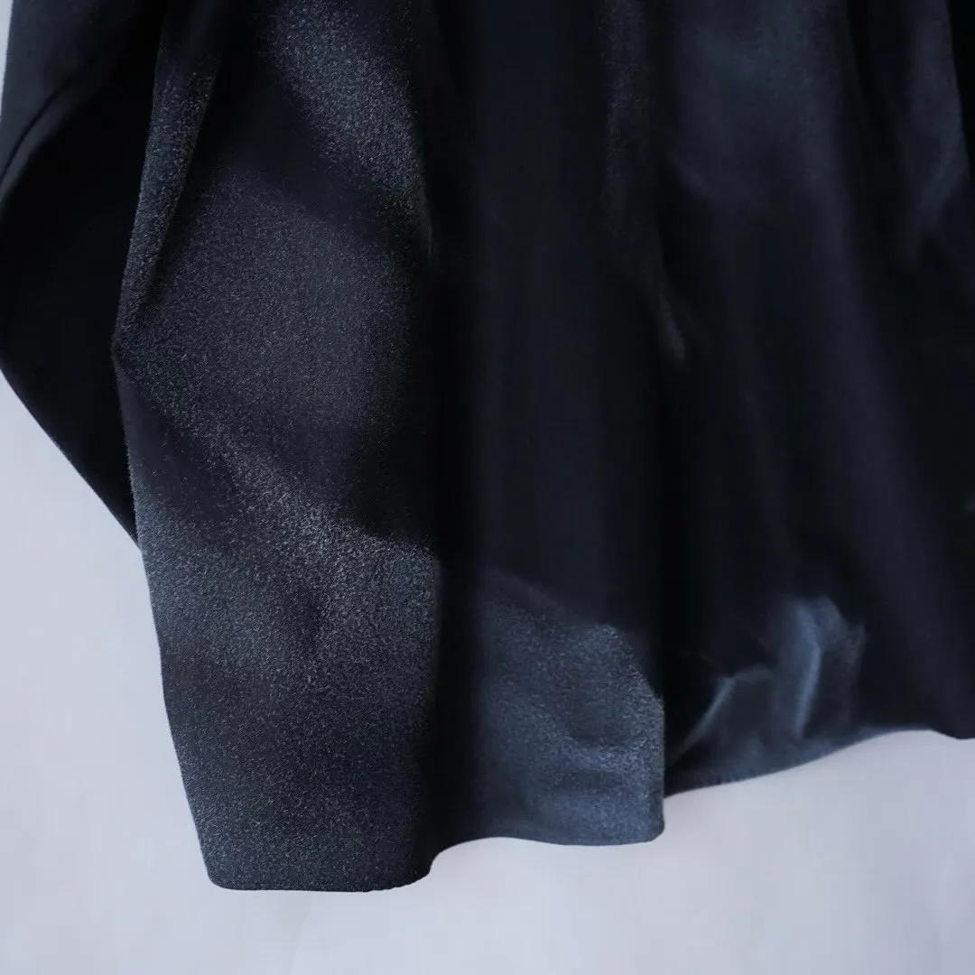 | New Arrivals - 2025/08/28 |