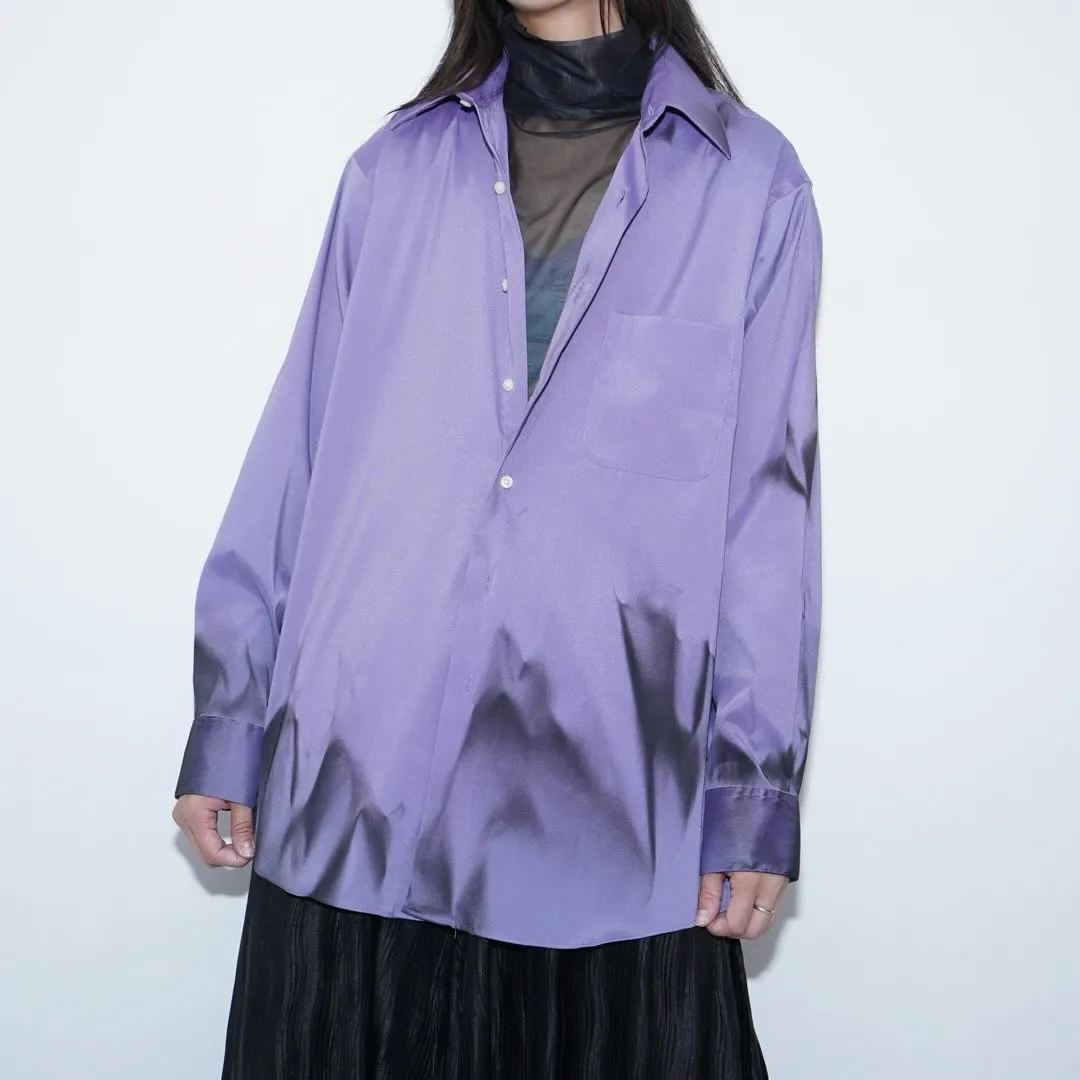 | New Arrivals - 2025/08/28 |