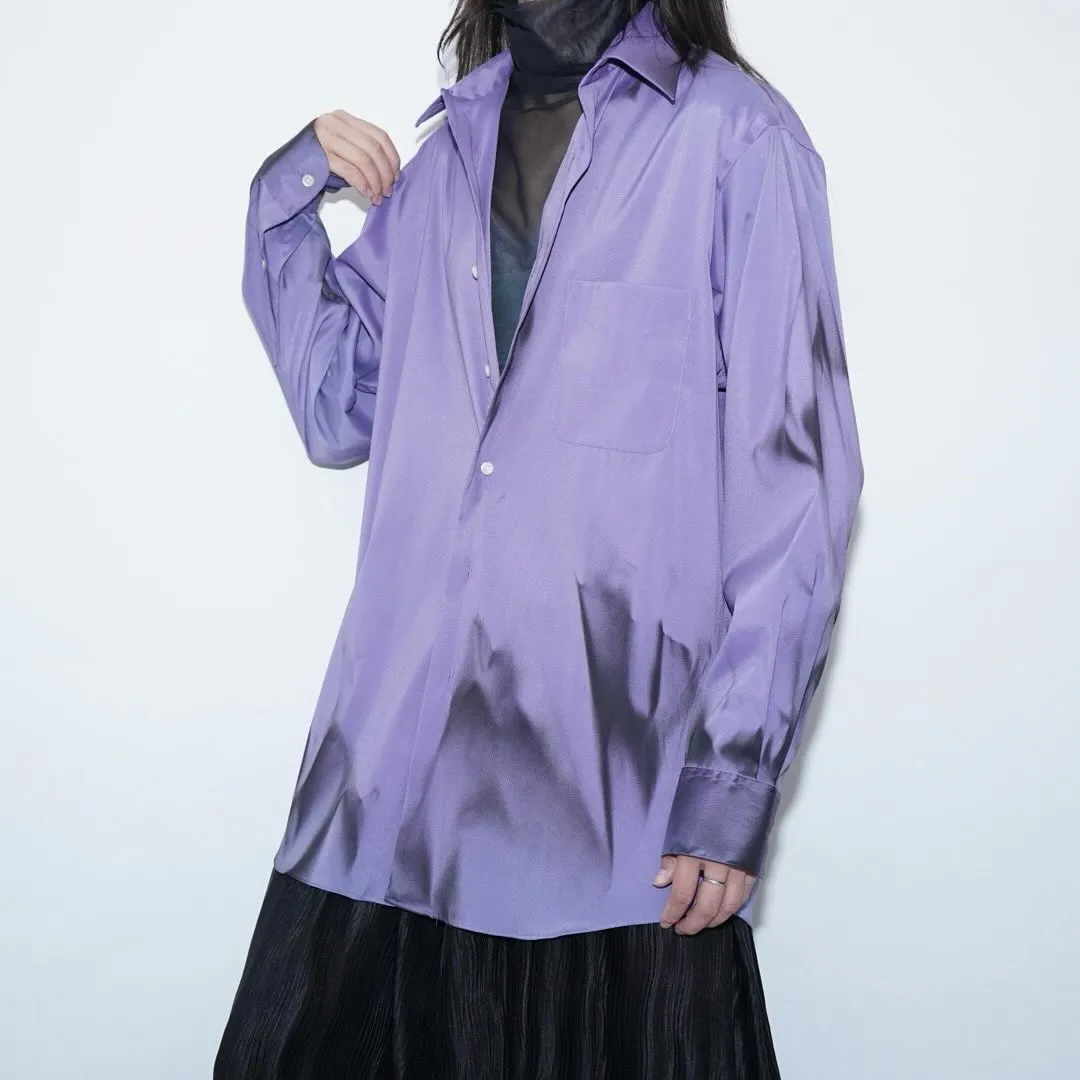 | New Arrivals - 2025/08/28 |