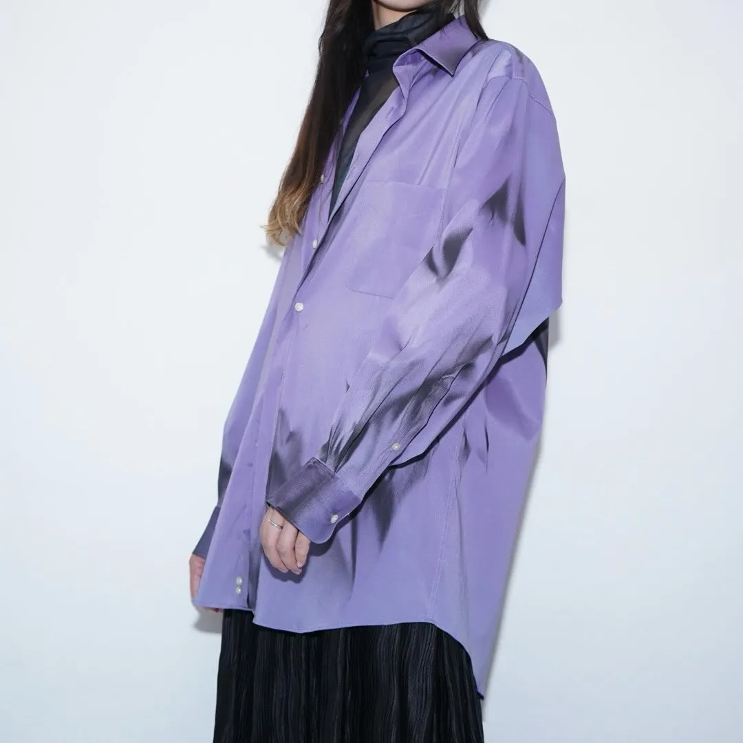| New Arrivals - 2025/08/28 |