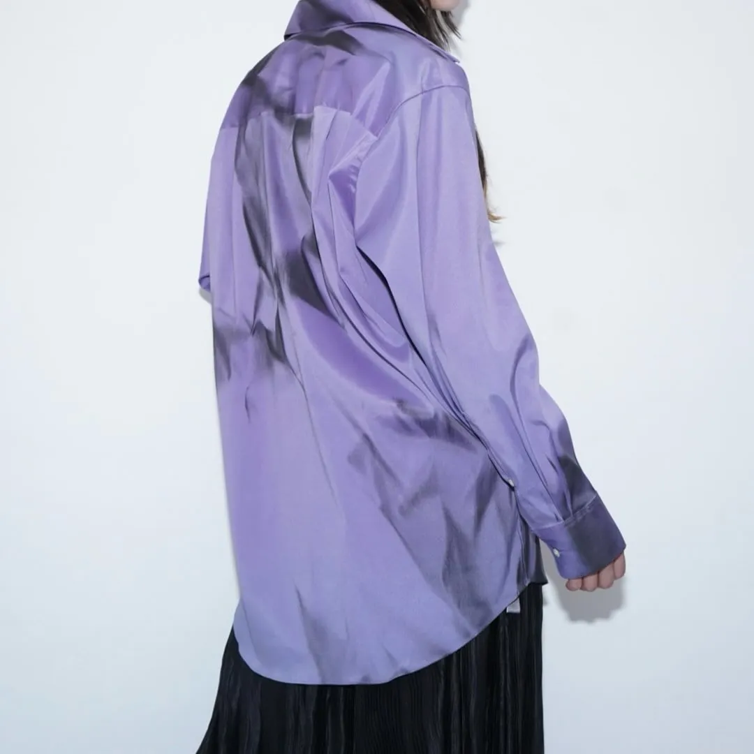 | New Arrivals - 2025/08/28 |