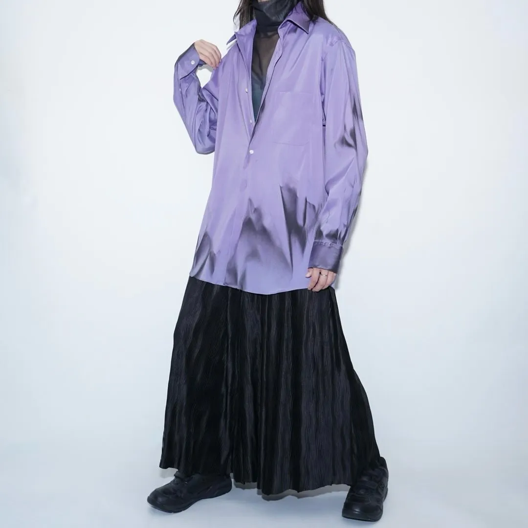 | New Arrivals - 2025/08/28 |