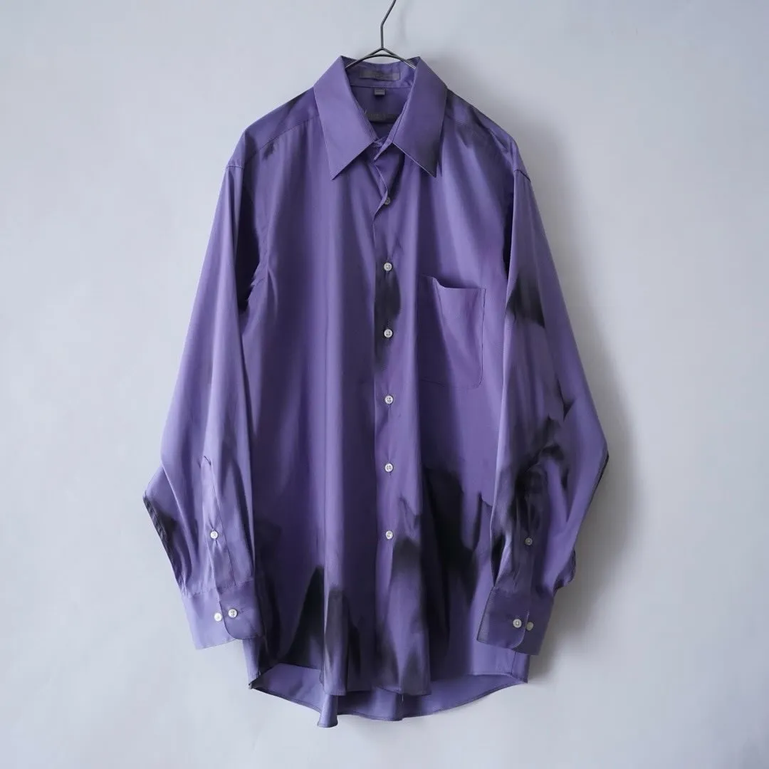 | New Arrivals - 2025/08/28 |