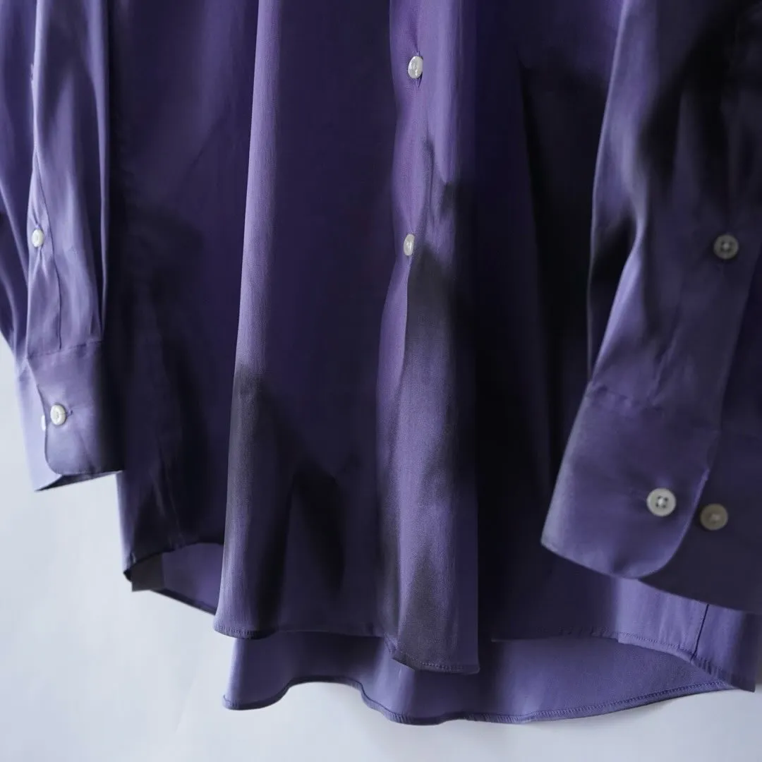 | New Arrivals - 2025/08/28 |