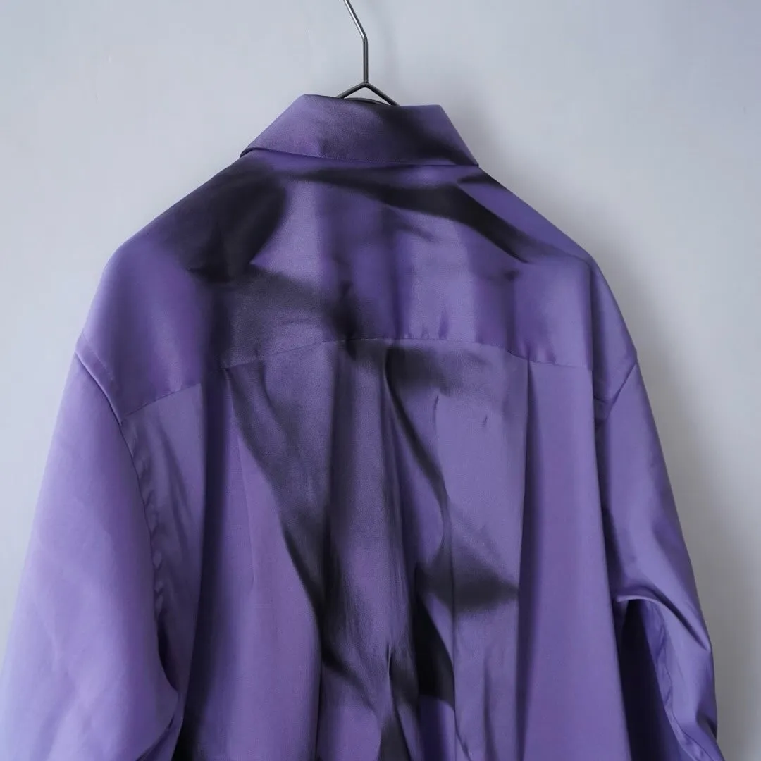 | New Arrivals - 2025/08/28 |