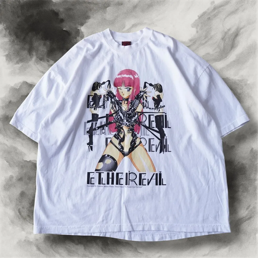 【