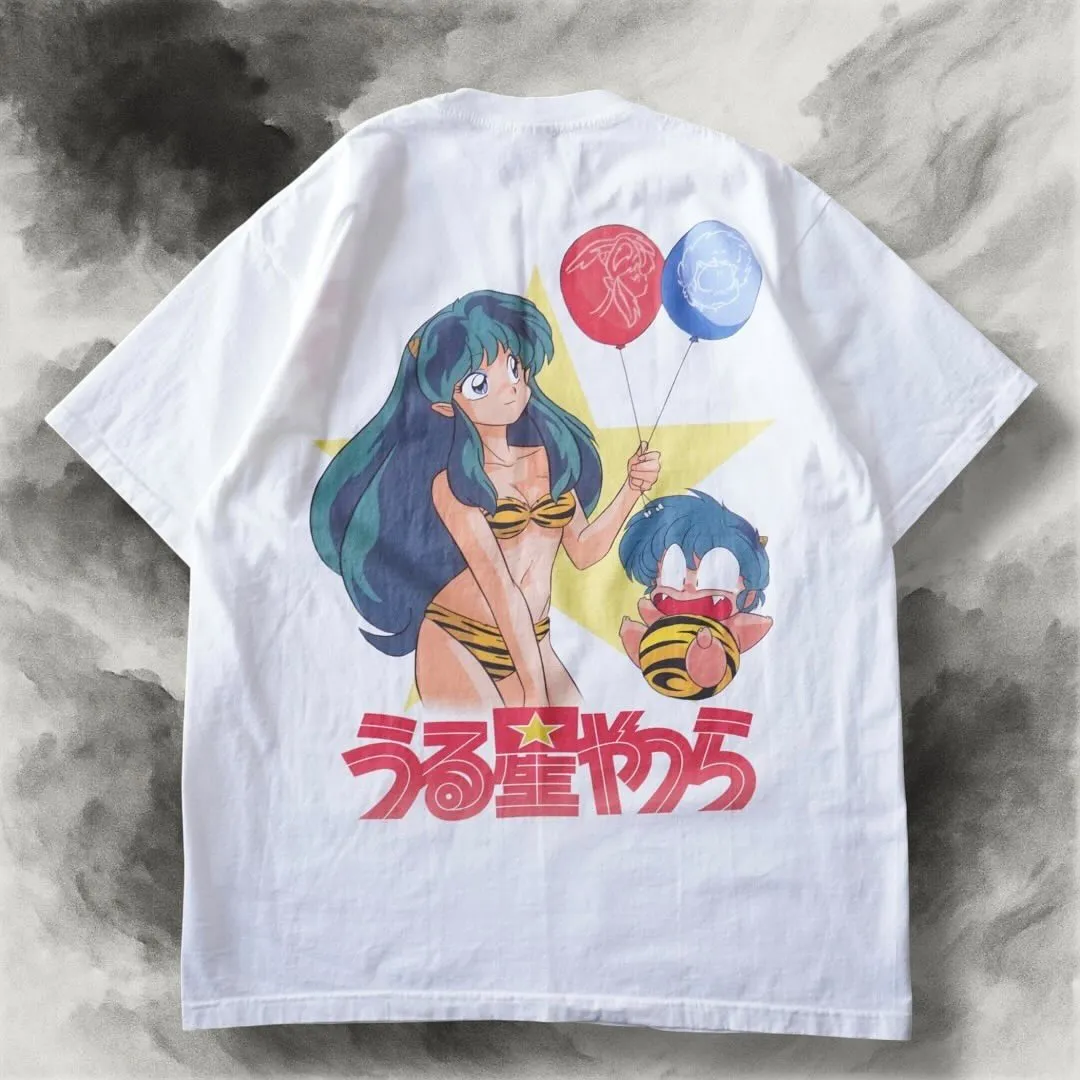 【