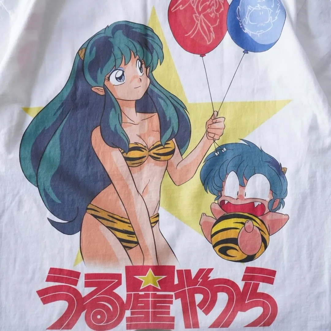 【