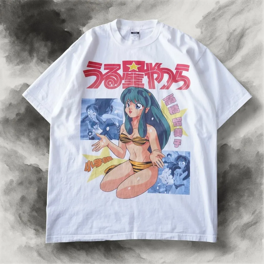 【