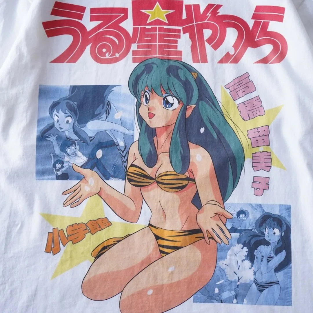 【