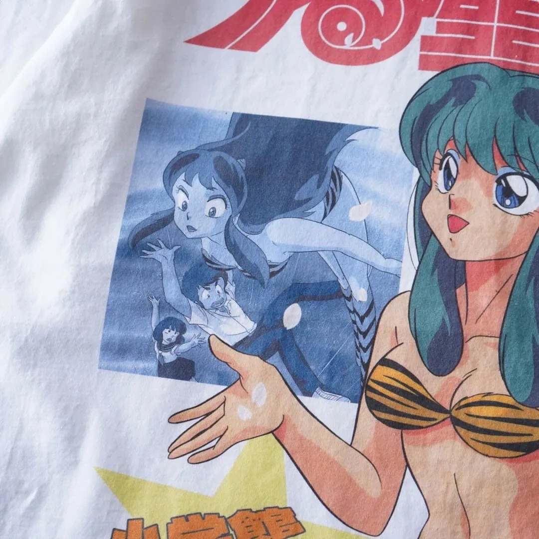 【