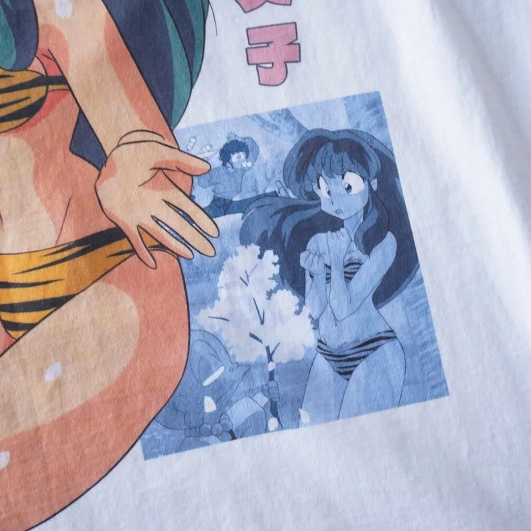 【