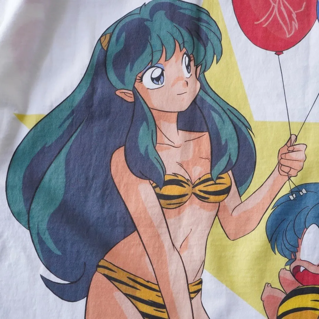 【