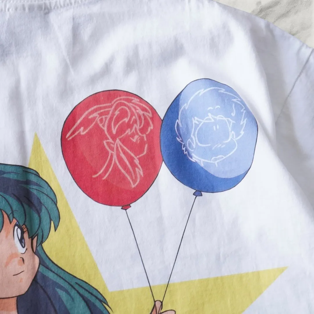 【