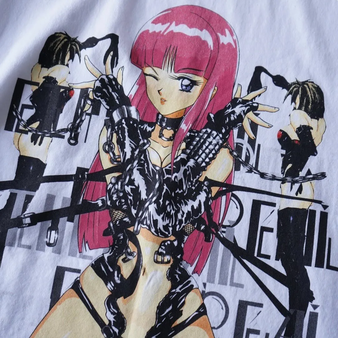 【