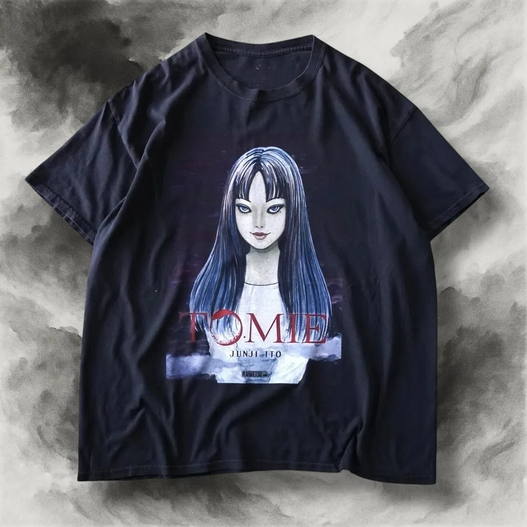 【