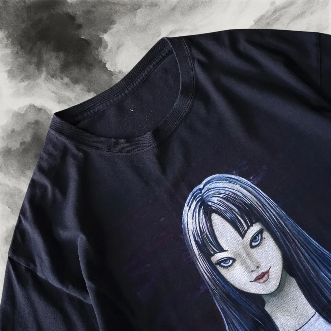 【