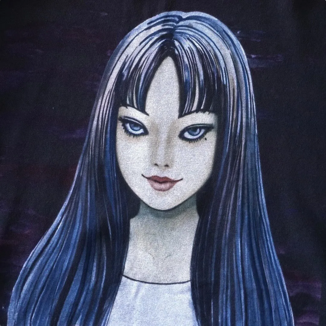 【