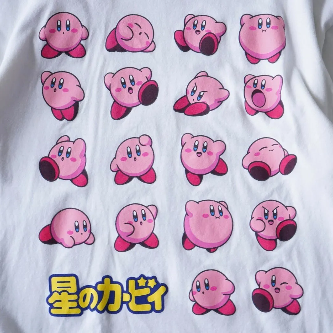 【