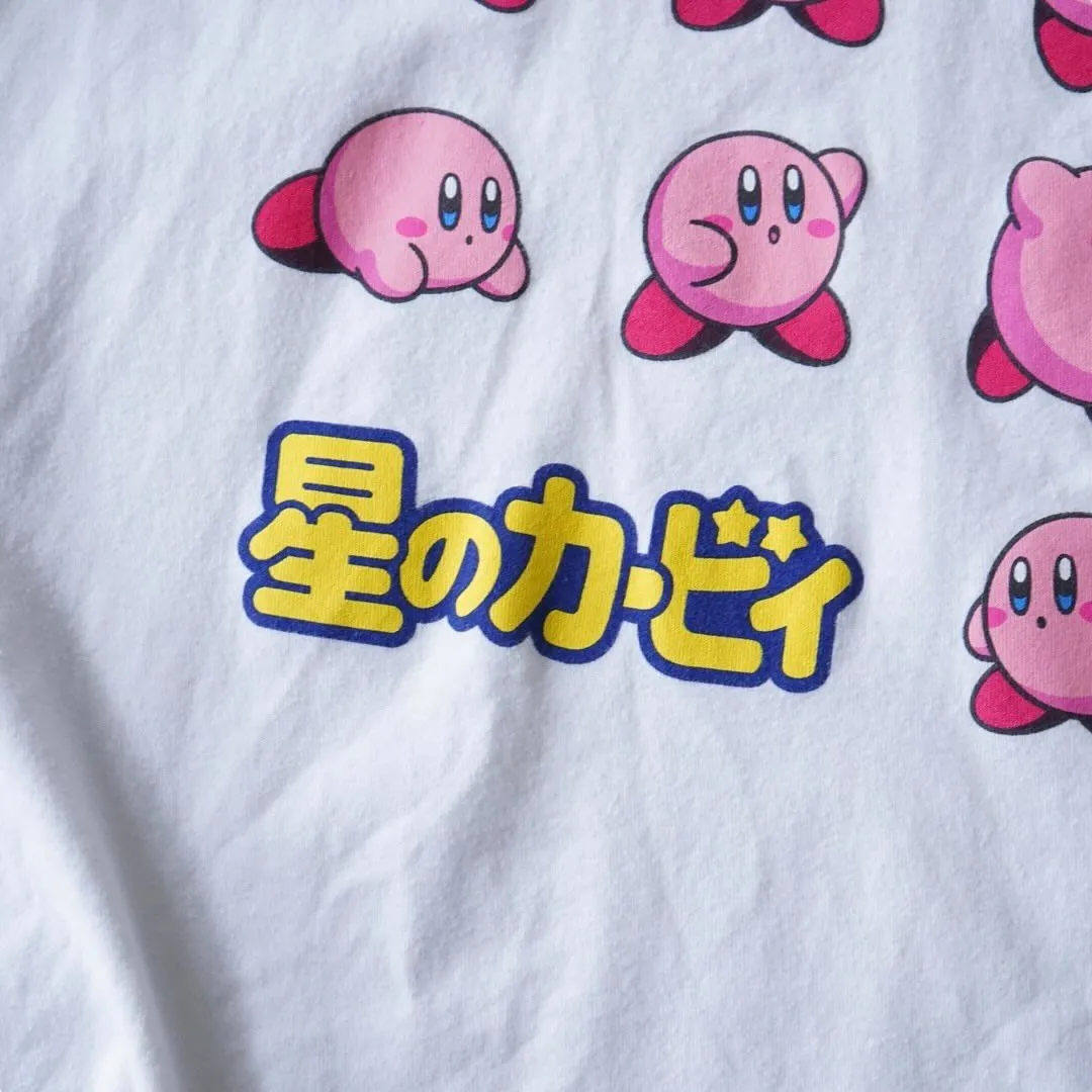 【