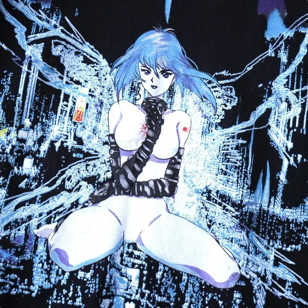 【