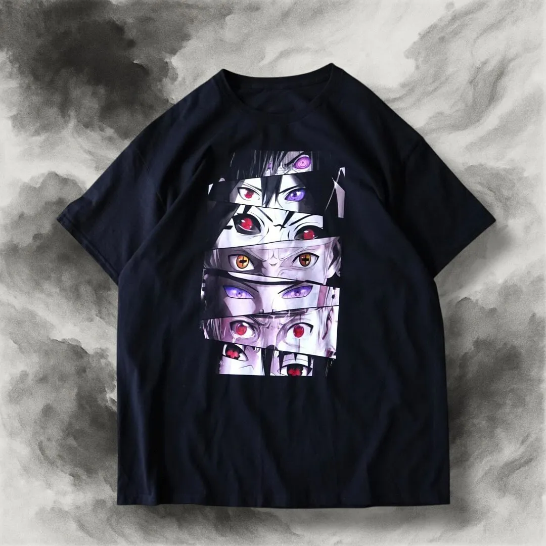 【