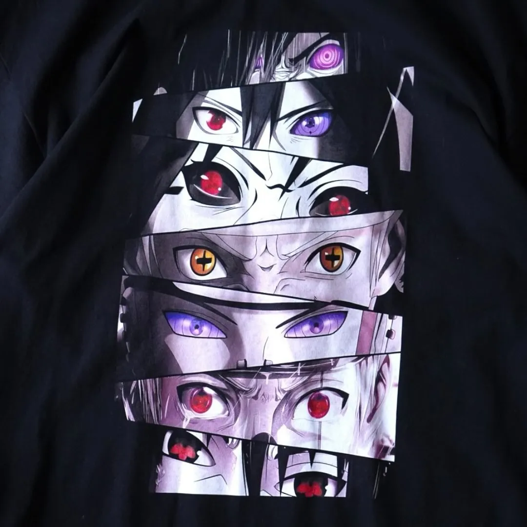 【