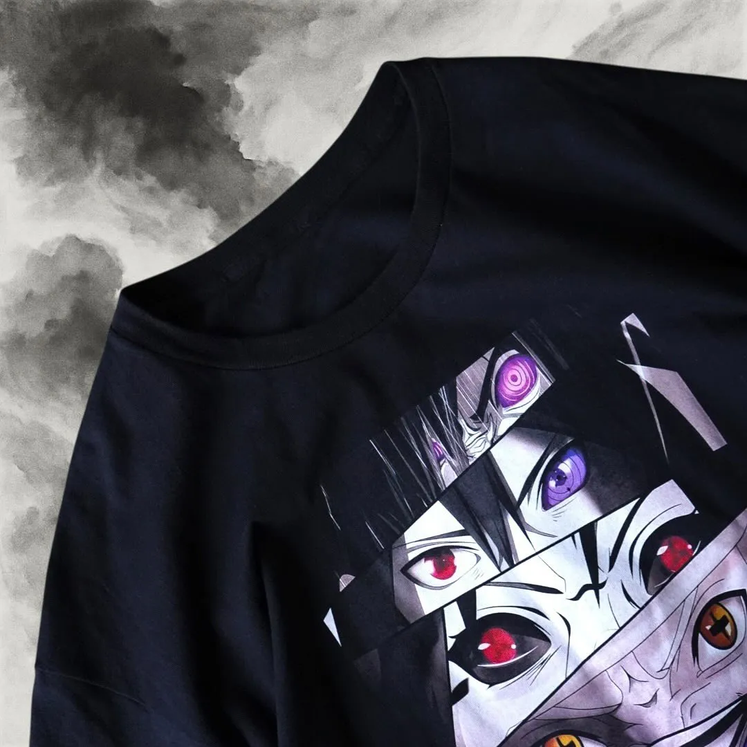 【