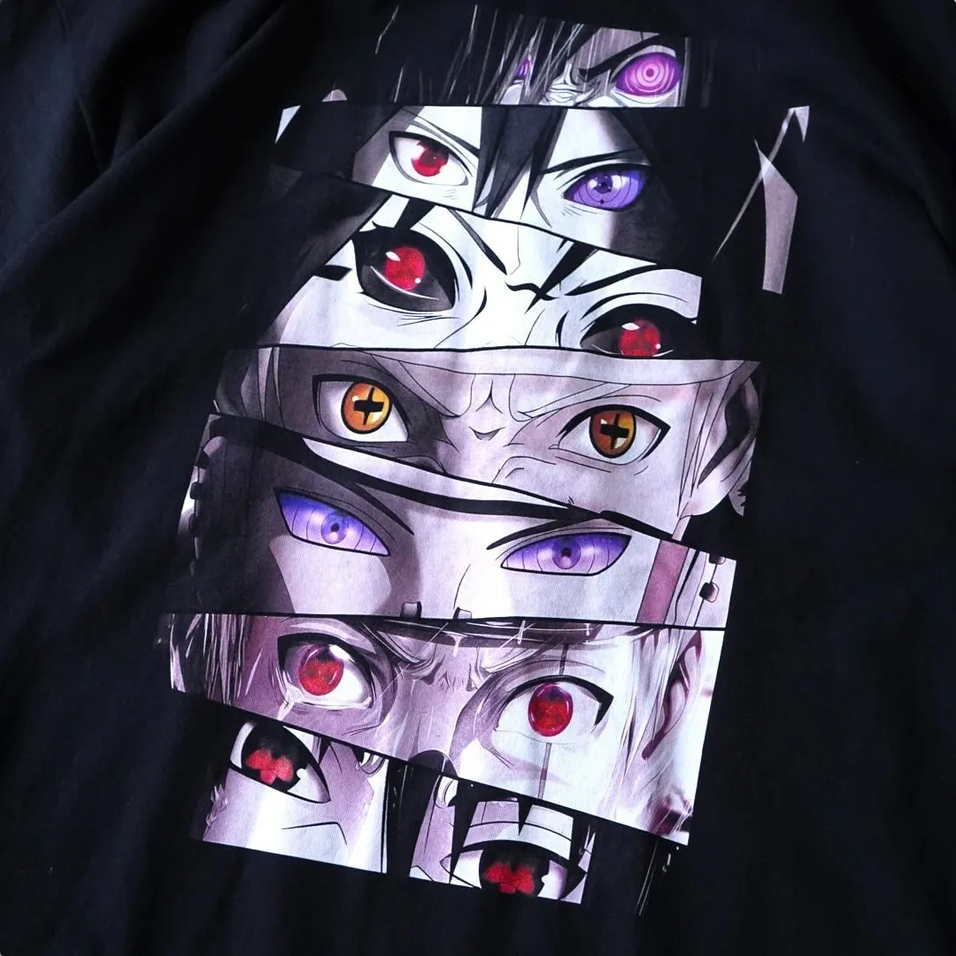【