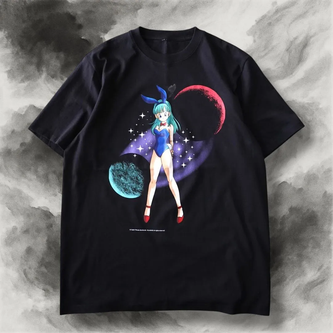 【