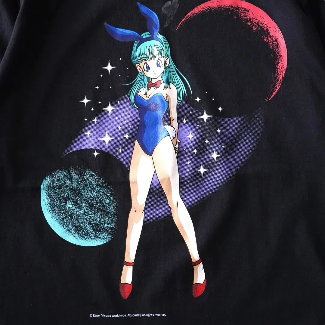 【
