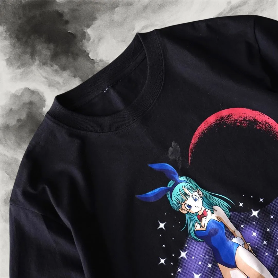 【