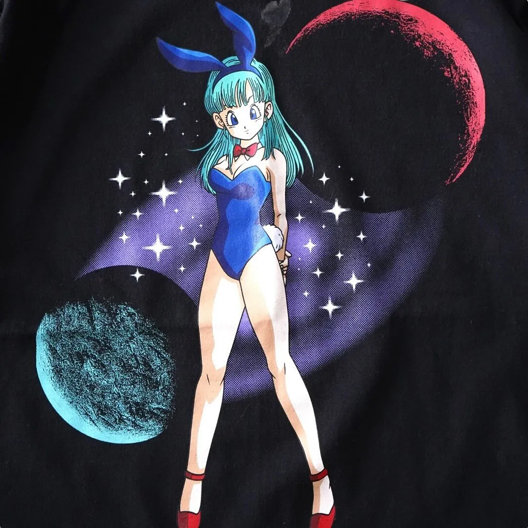 【