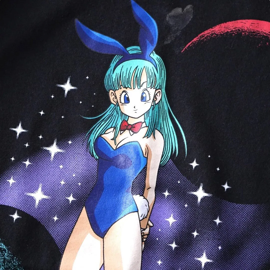 【