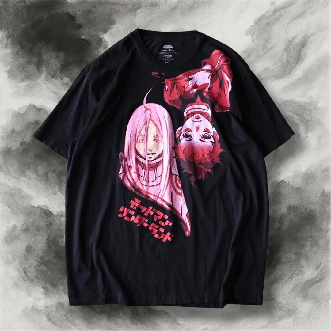 【