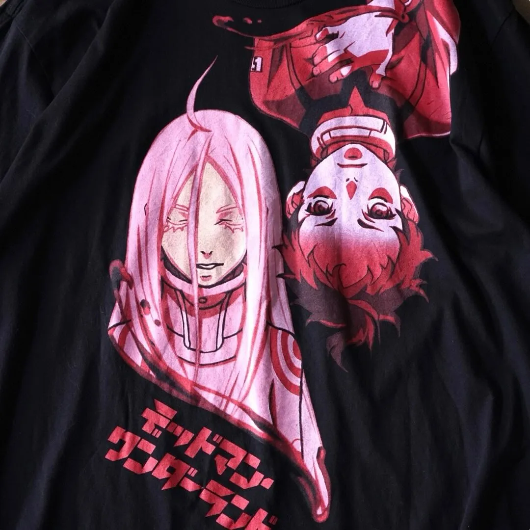 【